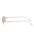 Gafas de Sol Fendi FE4075US