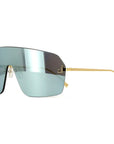 Gafas de Sol Fendi FE4121US