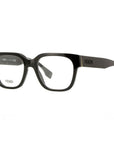 Gafas Ópticas Fendi FE50080I