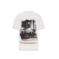 Camiseta Aurum Line