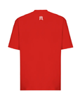 Camiseta Aurum Feelings