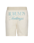 Short Aurum Feelings
