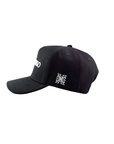 Gorra Balparaiso Founders