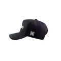 Gorra Balparaiso Founders