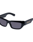 Gafas de Sol Gucci GG1296S