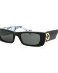 Gafas de Sol Gucci GG0516S