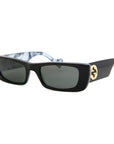 Gafas de Sol Gucci GG0516S