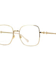 Gafas Ópticas Gucci GG0883OA