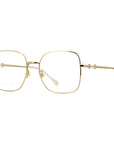 Gafas Ópticas Gucci GG0883OA