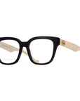 Gafas Ópticas GG09580