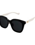 Gafas de Sol Gucci GG1000SK