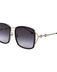 Gafas de Sol Gucci GG1016SK