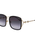 Gafas de Sol Gucci GG0291S