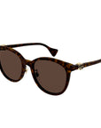 Gafas de Sol Gucci GG1180SK
