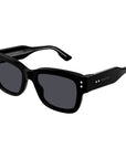 Gafas de Sol Gucci GG1217S