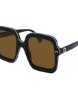 Gafas de Sol Gucci GG1241S