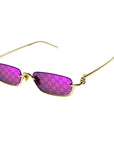 Gafas de Sol Gucci GG1278S