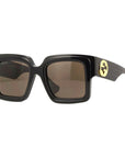Gafas de Sol Gucci GG1307S