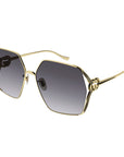 Gafas de Sol Gucci GG1322SA