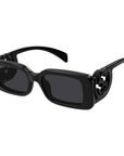 Gafas de Sol Gucci GG1325S