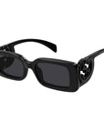 Gafas de Sol Gucci GG1325S