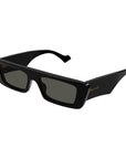 Gafas de Sol Gucci GG1331S