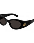 Gafas de Sol Gucci GG1401S