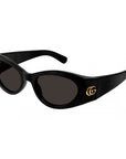 Gafas de Sol Gucci GG1401S