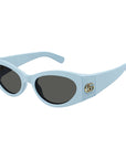 Gafas de Sol Gucci GG1401S