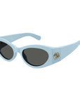 Gafas de Sol Gucci GG1401S