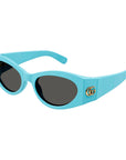 Gafas de Sol Gucci GG1401S