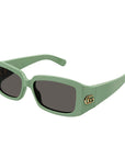 Gafas de Sol Gucci GG1403S