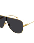 Gafas de Sol Gucci GG1436S