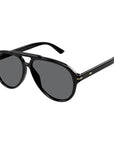 Gafas de Sol Gucci GG1443S