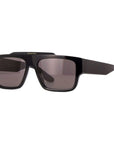 Gafas de Sol Gucci GG1460S