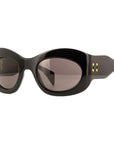 Gafas de Sol Gucci GG1463S