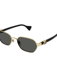 Gafas de Sol Gucci GG1593S