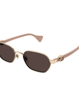 Gafas de Sol Gucci GG1593S