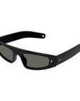 Gafas de Sol Gucci GG1634S