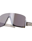 Gafas de Sol Gucci GG1637S