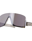 Gafas de Sol Gucci GG1637S