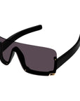 Gafas de Sol Gucci GG1637S