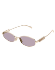 Gafas de sol Gucci GG1802S 003