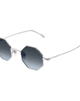 Gafas de Sol Gucci GG1814S