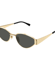 Gafas de Sol Gucci GG1853S