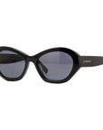 Gafas de Sol Givenchy GV40001U