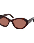 Gafas de Sol Givenchy GV40001U