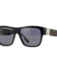 Gafas de Sol Givenchy GV40006U
