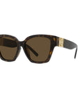Gafas de Sol Givenchy GV40037F