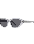 Gafas de Sol Givenchy GV40038I